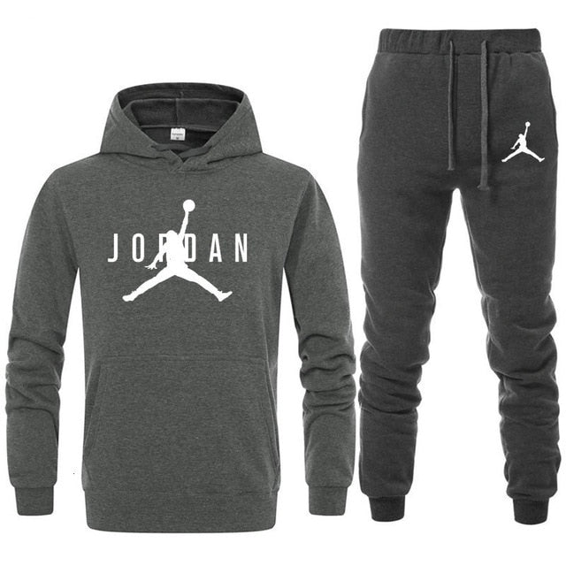JORDAN $tools.getValue($product, 'name'): TROUSERS AND TRACKSUITS