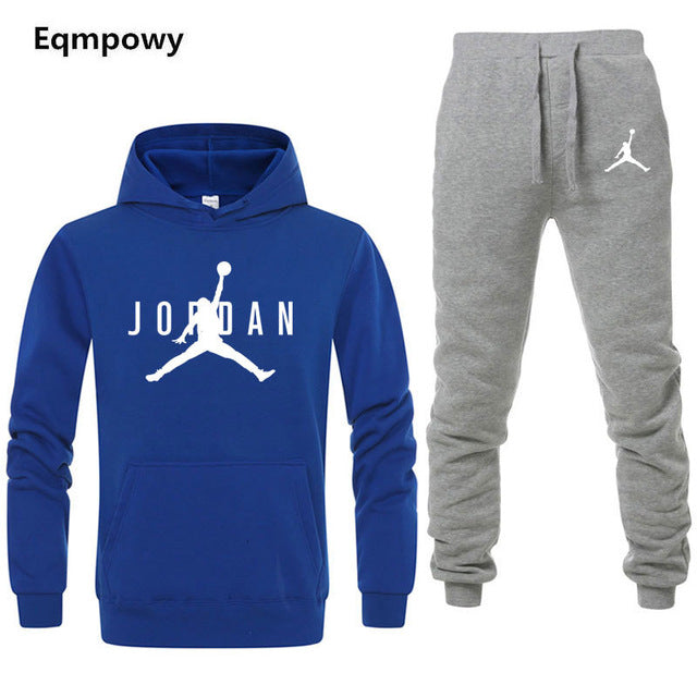Jordan Hoodies & Sweatshirts.