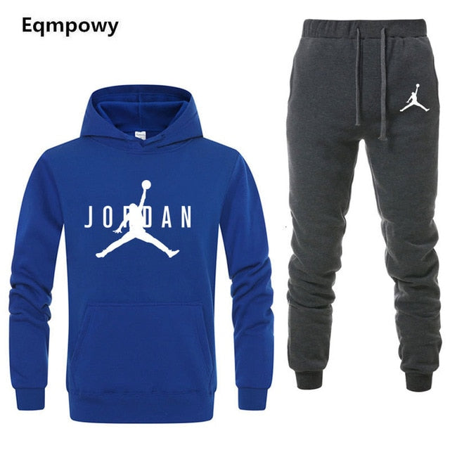 Jordan Tracksuits & Sets for Men for Sale, Shop Men's Athletic Clothes
