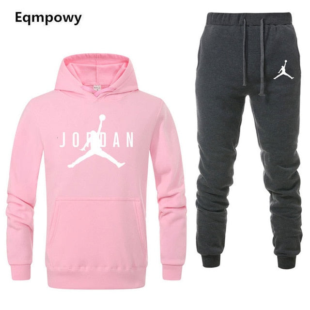 Pink jordan best sale shirts mens